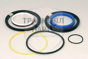 SEALING KIT DUMPING CYLINDER - RK-945