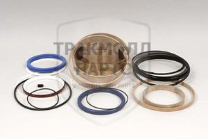 SEALING KIT - RK-946