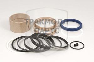 SEALING KIT - RK-9564