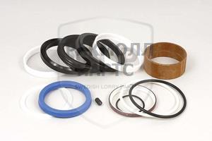 SEALING KIT - RK-9568