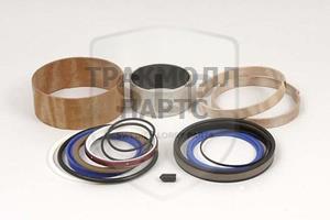 SEALING KIT - RK-958