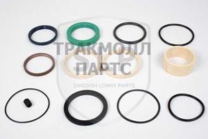 SEALING KIT STABILIZER CYLINDER - RK-9632