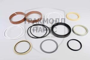 SEALING KIT - RK-9828