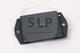 SLP rs139