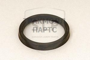 SEALING RING - RS-333