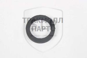 SEALING RING - RS-622