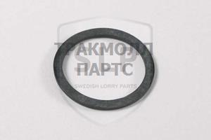 RUBBER SEAL - RS-841