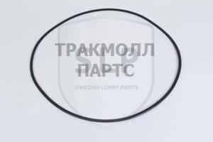 PISTON SEAL - RSW-388