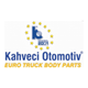 Kahveci Otomotiv s808225