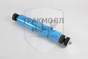 SHOCK ABSORBER HEAVY-DUTY - SA-119X