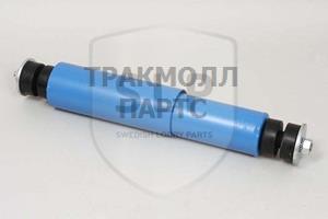 SHOCK ABSORBER - SA-1567