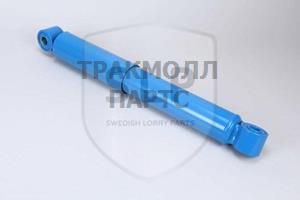 SHOCK ABSORBER - SA-256