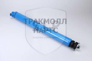 SHOCK ABSORBER - SA-690