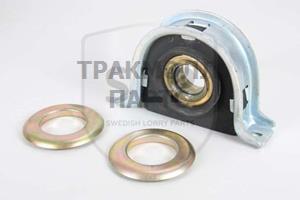 SUPPORT BEARING - SB-158