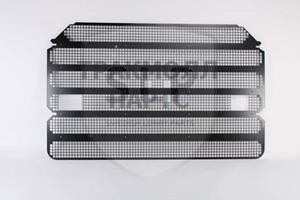 SCREEN FOR FRONT GRILLE - SCR-879