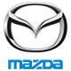 Mazda se0178022