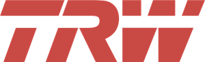 Рем.к-т переднего суппорта  RRN/D3/RRS - SEE500010
