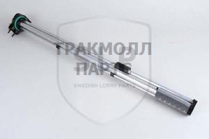 FUEL LEVEL SENSOR - SEN-003