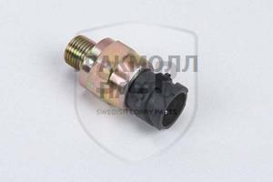 POSITION SENSOR - SEN-055