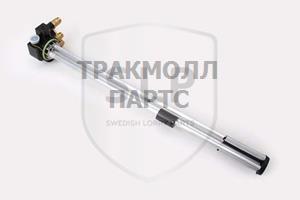 FUEL LEVEL SENSOR - SEN-091