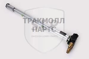 FUEL LEVEL SENSOR - SEN-092