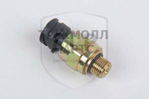 PRESSURE SENSOR - SEN-2514