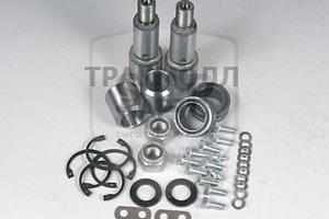 STEERING CYLINDER PIN/BUSH KIT - SPK-761