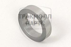 SPACER RING - SR-035