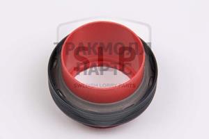 SEALING RING - SR-052