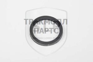 GASKET - SR-491