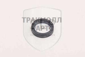 SEALING RING - SR-618