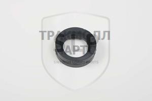 SEALING RING - SR-766