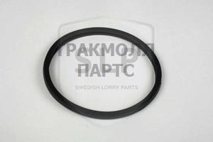 SEALING RING - SR-807