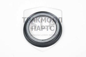 SEALING RING - SR-860