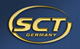 SCT GERMANY st6101