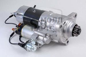 Starter - STA-722