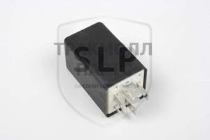 RELAY ABS - SV-120