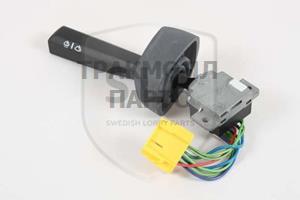 WIPER-WASHER SWITCH - SWW-091