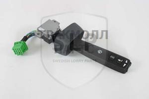 Переключатель стеклоочистителя VN/FH/M 1х11PIN - SWW740