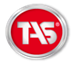 TAS - T01061
