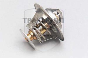 Thermostat - T-097