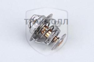 Thermostat - T-248