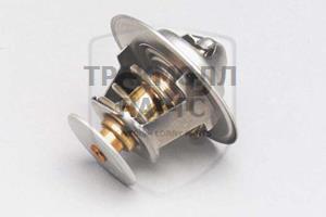 Thermostat - T-297