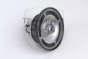 Thermostat - T-646