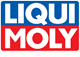 LIQUI MOLY - 20625