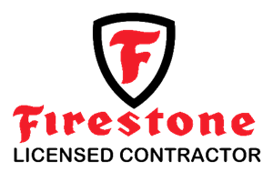 Пневморессоры W01M580775 FIRESTONE - W01M580775