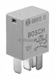 Bosch 0332207321
