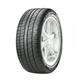 Pirelli 2075800