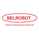 Белробот - А13-80.02.300.000