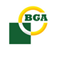 BGA - CP3308